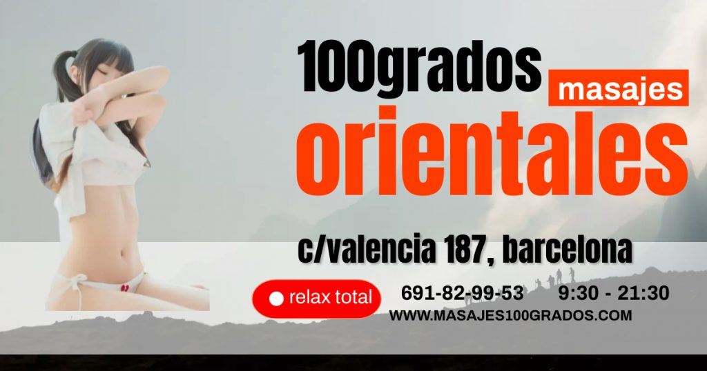 Folleto1-1024x538 Masajes Orientales en Barcelona – Una Experiencia Única de Relajación