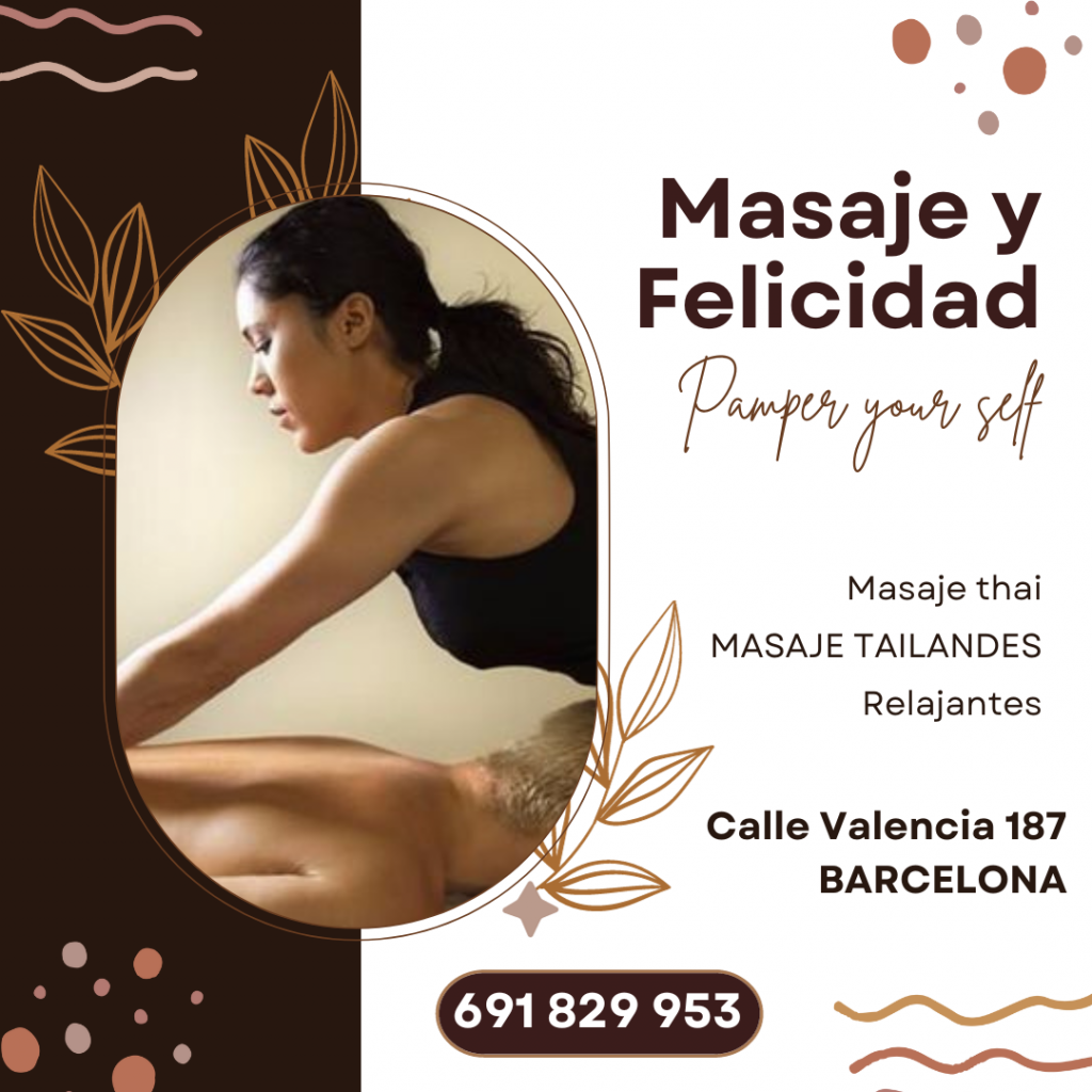 Folleto2-1024x1024 Masaje Tailandés en Barcelona – Relajación y Equilibrio en 100 Grados