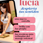 Descubre los Beneficios de los Masajes Relajantes en Masajes100Grados