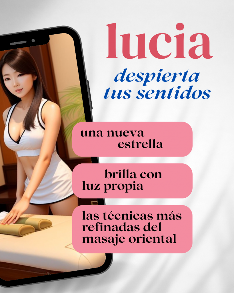 Folleto7-819x1024 Conoce a Lucía: La Nueva Estrella de Masajes100Grados
