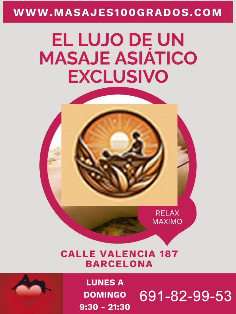 Folleto9-768x1024 El Lujo de un Masaje Asiático Exclusivo en Masajes100Grados