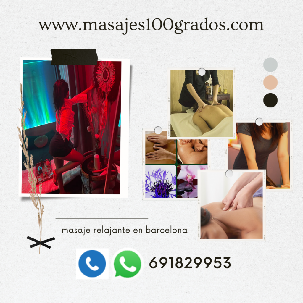 Folleto26-1024x1024 Masaje Relajante en Barcelona: Tu Momento de Paz en Masajes100Grados