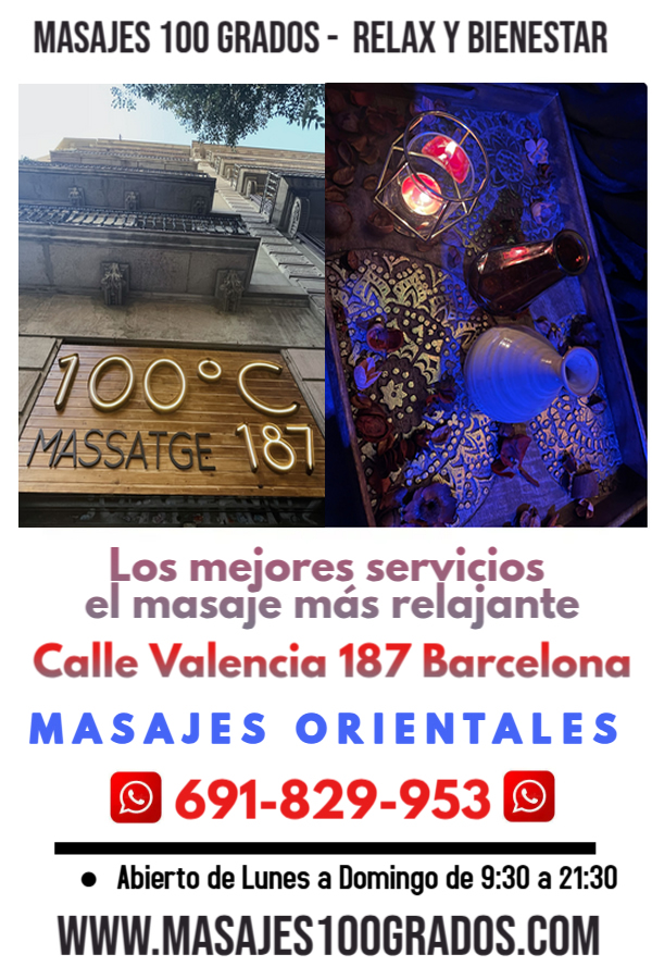Folleto31_b Masajes 100 Grados – El masaje oriental más relajante en Barcelona