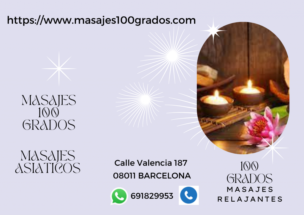 Folleto32-1024x724 Centro de masajes asiáticos en Barcelona