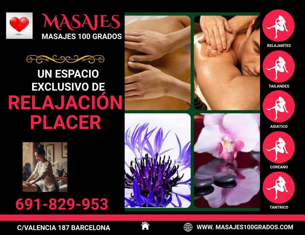 Folleto35_b-1024x791 Masajes Eróticos  Relajantes Tántricos Barcelona