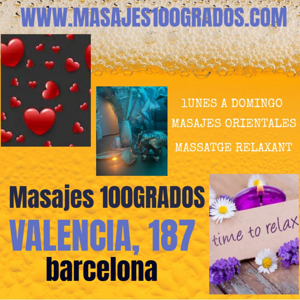 Folleto36_b-1024x1024 Centro masajes asiaticas barcelona
