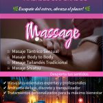 Sube la Temperatura a 100 Grados