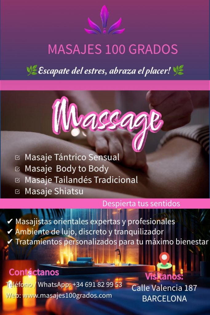 Folleto37-683x1024 Masajes Orientales Exclusivos en Barcelona