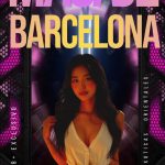 Descubre el Placer Intenso de Nuestros Masajes Orientales en Barcelona: