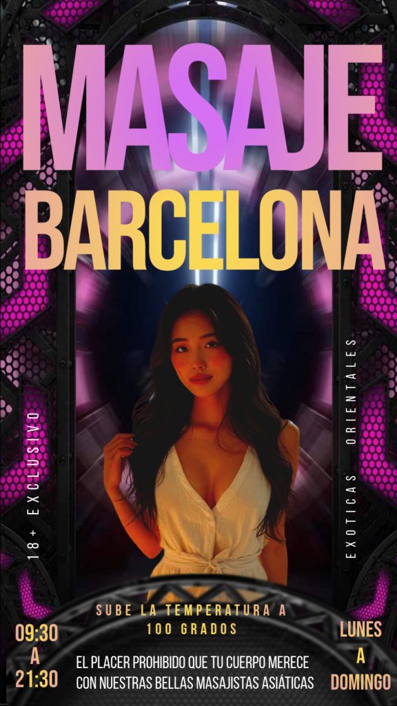 Folleto38-576x1024 Sube la Temperatura a 100 Grados