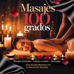 Masajes Eróticos y Relajantes con Chicas Asiáticas