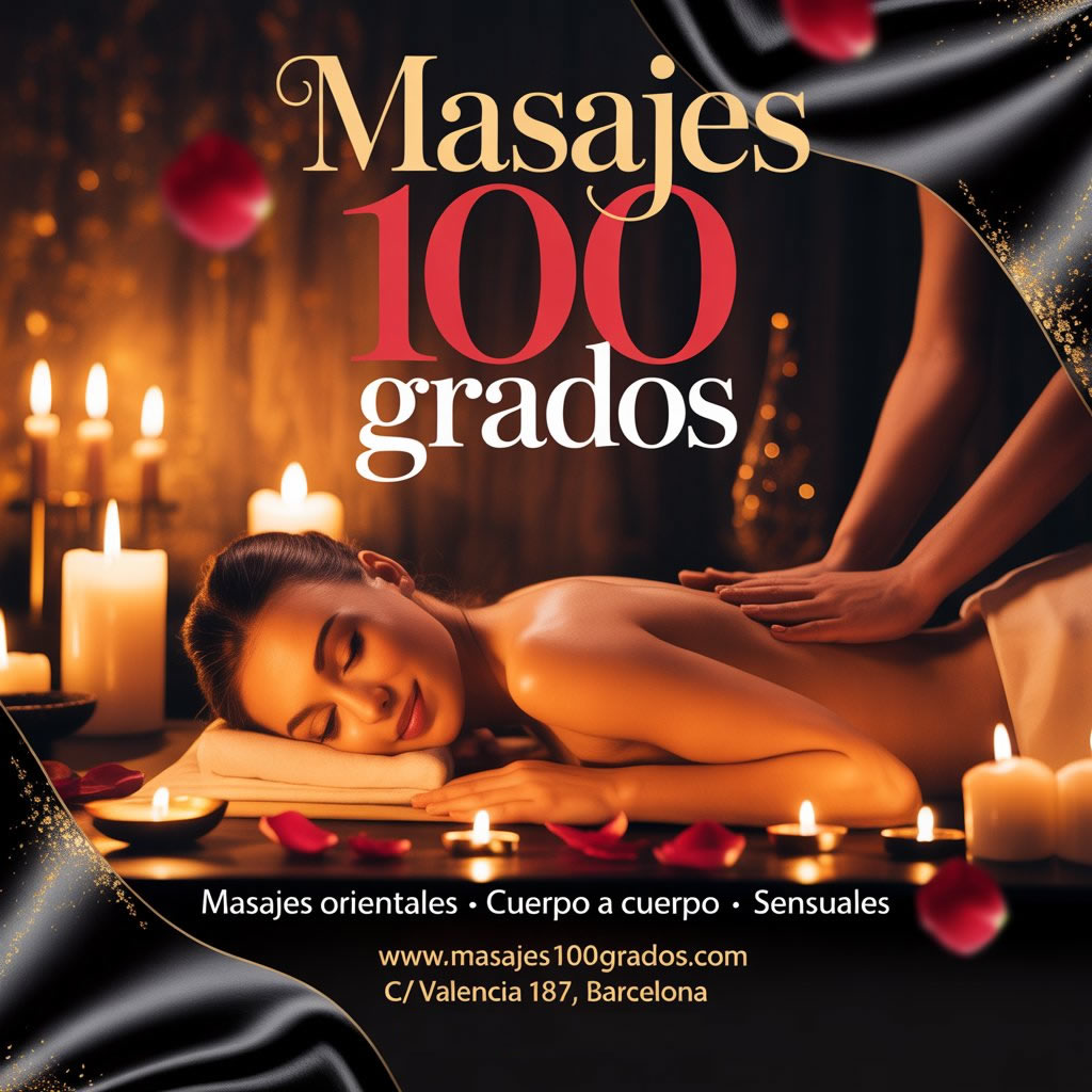 Folleto41 Un espacio pensado para el bienestar femenino