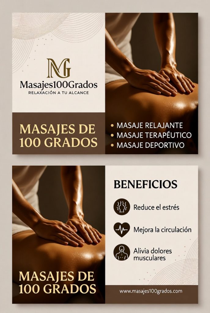 Folleto45-687x1024 Masajes en Barcelona | Masajes 100 Grados – Relajantes, Terapéuticos y Deportivos
