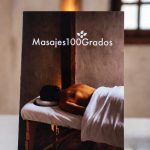 Relajación 100% Natural y Energética Barcelona