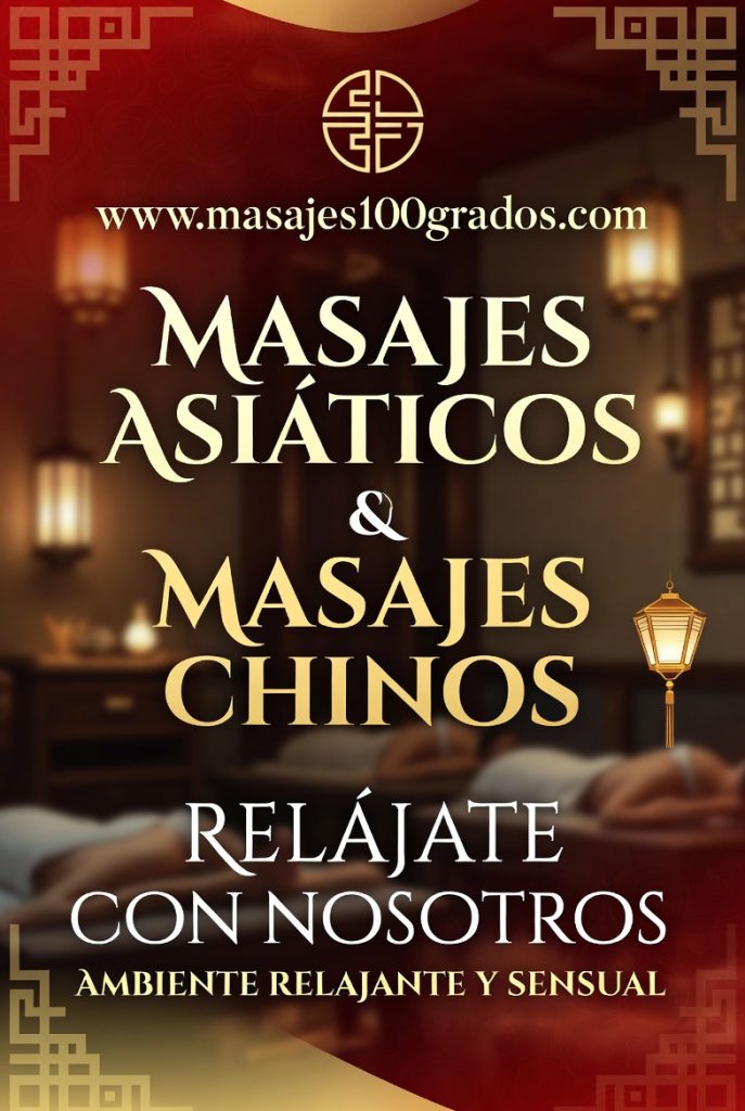 Folleto49-687x1024 Masajes Asiáticos 100º + Masajes Chinos Sensuales | Ambiente Relajante y Exclusivo
