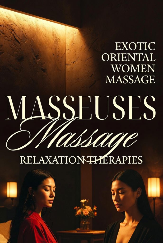 Folleto51-687x1024 Exotic Oriental Women Massage & Relaxation Therapies
