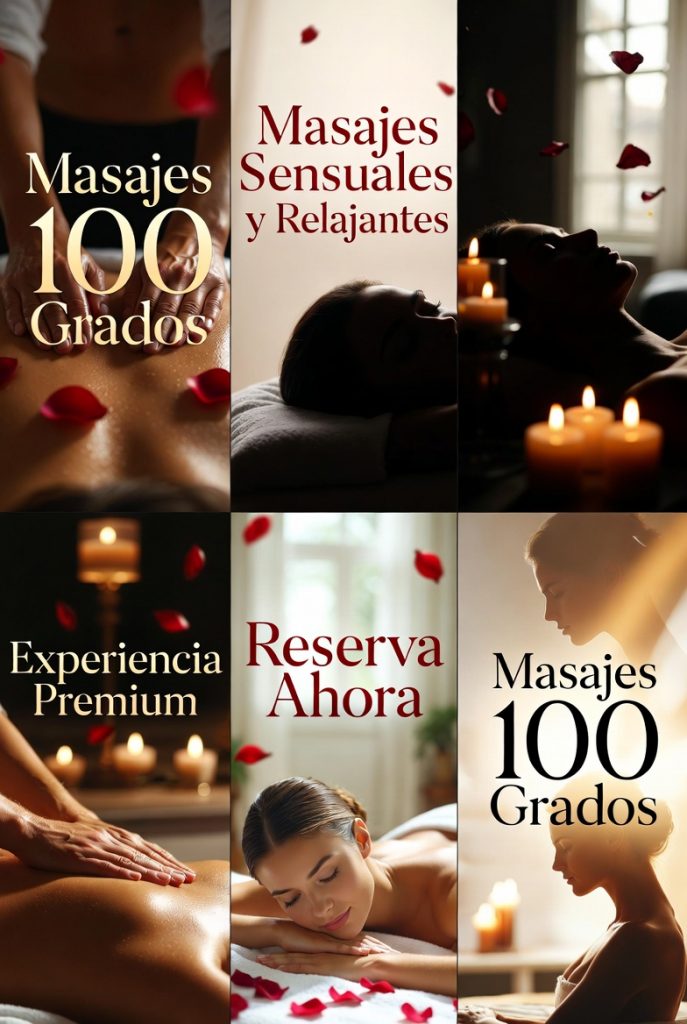 Folleto53-687x1024 ✨ ¡NUEVA EXPERIENCIA! Masajes 100 Grados – Sensaciones que no olvidarás! ✨