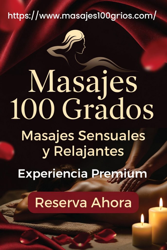 Folleto54-687x1024 Masajes Sensuales y Relajantes con Experiencia Premium