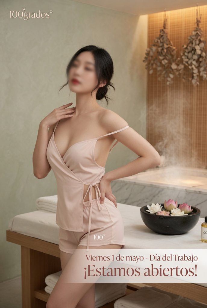 Folleto56_b2-687x1024 1 de Mayo - Día del Trabajo: ¡100grados abre sus puertas para ti!