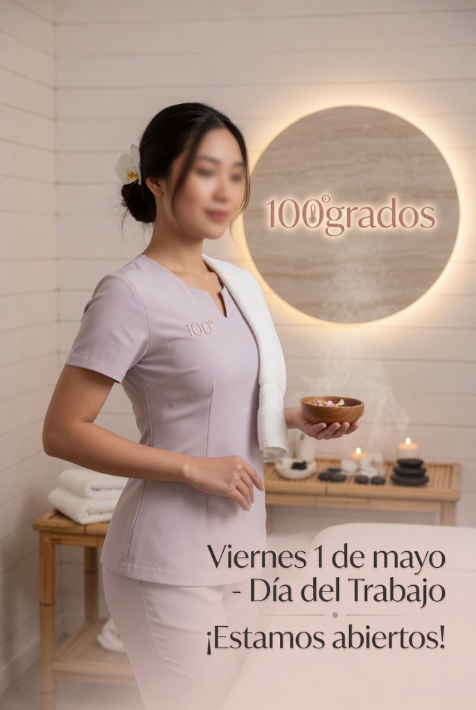 Folleto56_b3-687x1024 1 de Mayo - Día del Trabajo: ¡100grados abre sus puertas para ti!