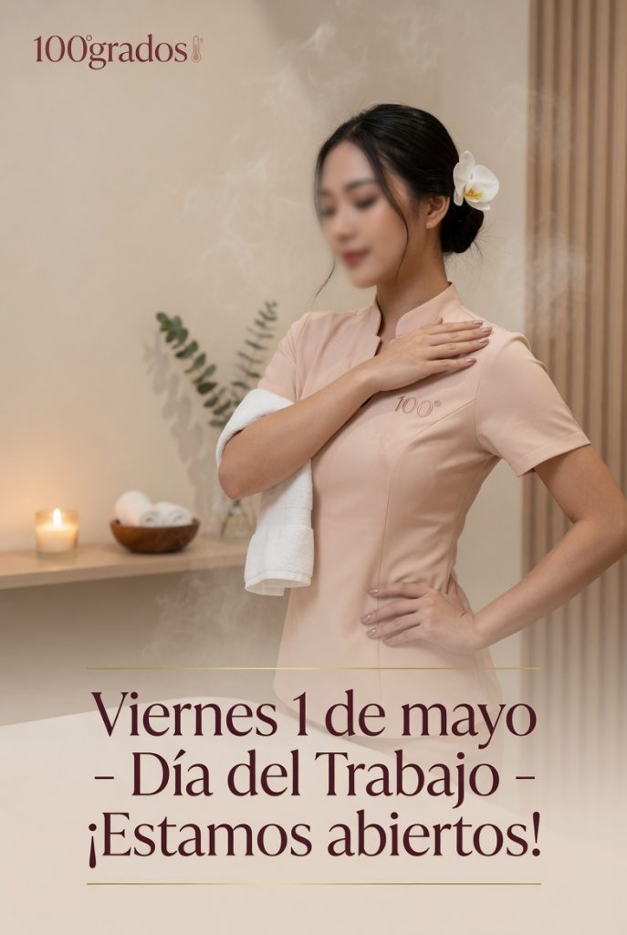 Folleto56_b4-687x1024 1 de Mayo - Día del Trabajo: ¡100grados abre sus puertas para ti!
