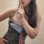 ¡Lucía ha vuelto! Tu masajista favorita regresa este domingo con más energía y sensualidad que nunca