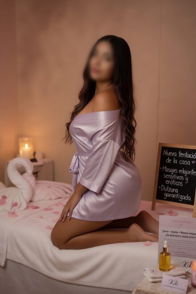 kiki6-683x1024 Kiki ha llegado: descubre una nueva forma de sentir el placer en Barcelona