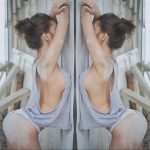 Best Massage Experiences in Barcelona